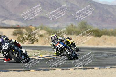 media/Nov-02-2025-CVMA (Sun) [[337aff29ab]]/Race 14- Formula 40 MW and LW/